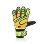 Yakima Sport Goal Blocker Jr 4 100721 Goalkeeper Gloves