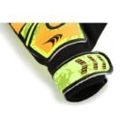 Yakima Sport Goal Blocker Jr 5 Goalkeeper Gloves 100722 - Image 3