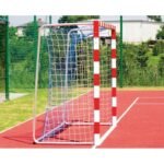 Yakima Sport Goal Net 3x2 m 2 mm 100100 White