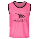 Yakima Sport Jr Football Tag 100263J Pink - Image 4