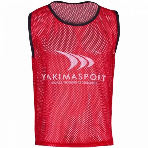 Yakima Sport M 100020S Tag