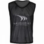 Yakima Sport Senior 100370S Tag