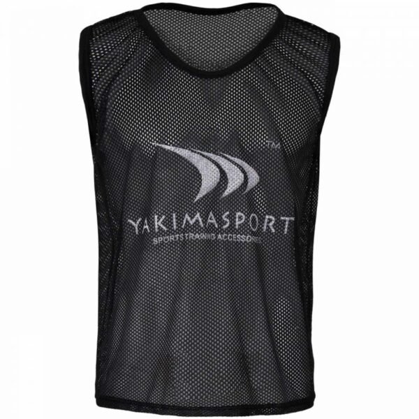 Yakima Sport Senior 100370S Tag