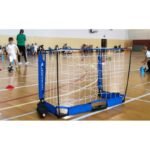 Yakima UNI folding goal 1.2m x 0.8m 100154 - Image 3