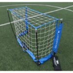 Yakima UNI folding goal 1.2m x 0.8m 100154 - Image 7