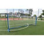 Yakima UNI Soccer Goal 5m x 2m 100153 - Image 2