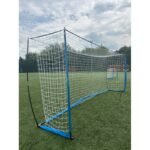 Yakima UNI Soccer Goal 5m x 2m 100153 - Image 3