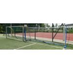 Yakima UNI Soccer Goal 5m x 2m 100153 - Image 4