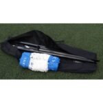 Yakima UNI Soccer Goal 5m x 2m 100153 - Image 5