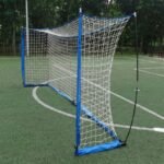 Yakima UNI Soccer Goal 5m x 2m 100153 - Image 6