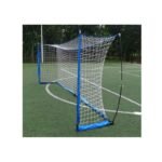 Yakima UNI Soccer Goal 5m x 2m 100153