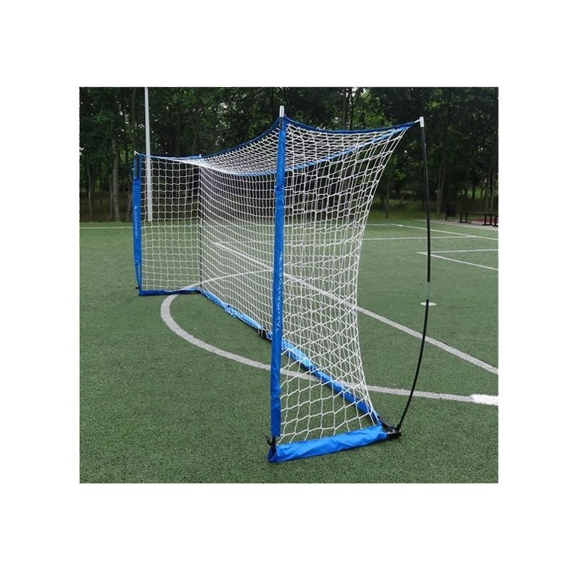 lupin-wear-ca-yakima-uni-soccer-goal-5m-x-2m-100153-608218 Yakima UNI Soccer Goal 5m x 2m 100153 - Image 1
