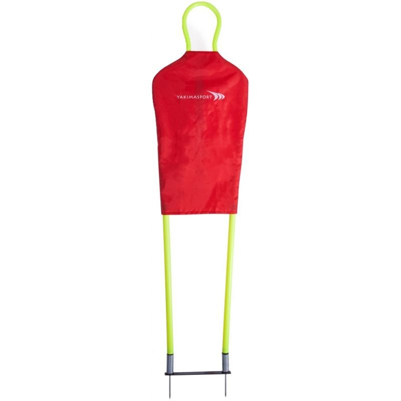lupin-wear-ca-yakimasport-100186-spring-soccer-wall-234280 Yakimasport 100186 Spring Soccer Wall - Image 1