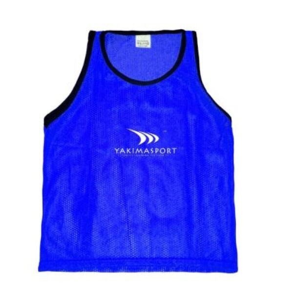 Yakimasport Blue Marker 100018