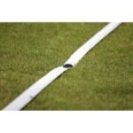 Yakimasport Football Volleyball Tape, Lines for Marking the Field of Play, 100757 Blue - Image 2