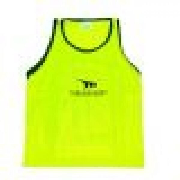 Yakimasport M 100019S yellow marker