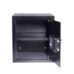 Yale Large Electronic Value Safe YSV Basic Office Safe - Image 4