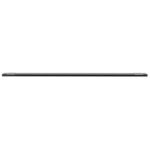 Yeelight Closet Light 20cm (Black) 4000K Motion Sensor Closet Light - Image 2
