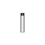 Yeelight Closet Light 20cm (Black) 4000K Motion Sensor Closet Light