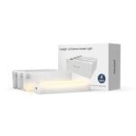 Yeelight LED Sensor Drawer Light (4 pcs)