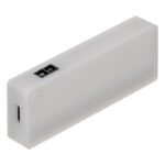 Yeelight LED Sensor Drawer Light (4 pcs) - Image 3