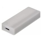 Yeelight LED Sensor Drawer Light (4 pcs) - Image 4