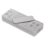 Yeelight LED Sensor Drawer Light (4 pcs) - Image 5