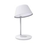 Yeelight Staria Pro YLCT03YL Smart Night Light - Image 2