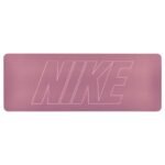 YOGA MAT 4 MM REVERSIBLE EXERCISE MAT - Image 2