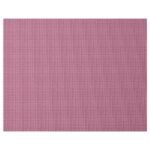 YOGA MAT 4 MM REVERSIBLE EXERCISE MAT - Image 4