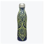 Yoga set (mat, water bottle) 62630 - Image 2