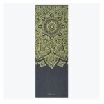 Yoga set (mat, water bottle) 62630 - Image 3