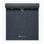 Yoga set (mat, water bottle) 62630 - Image 5