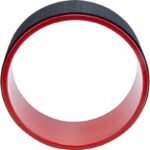 YOGA WHEEL 32.5 CM 150 KG PURE 2 IMPROVE - Image 2