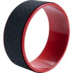 YOGA WHEEL 32.5 CM 150 KG PURE 2 IMPROVE