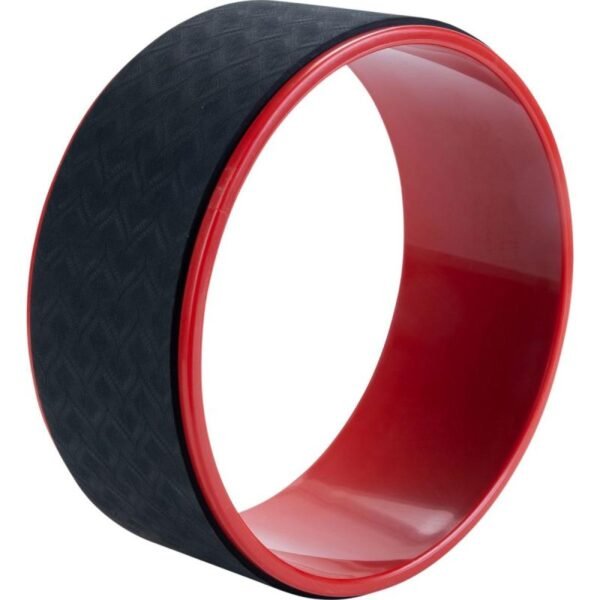 YOGA WHEEL 32.5 CM 150 KG PURE 2 IMPROVE