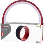 YOGA WHEEL 32.5 CM 150 KG PURE 2 IMPROVE - Image 3