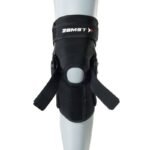 ZAMST knee joint stabilizer brace - ZK-X - Image 4