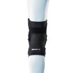 ZAMST knee joint stabilizer brace - ZK-X - Image 5