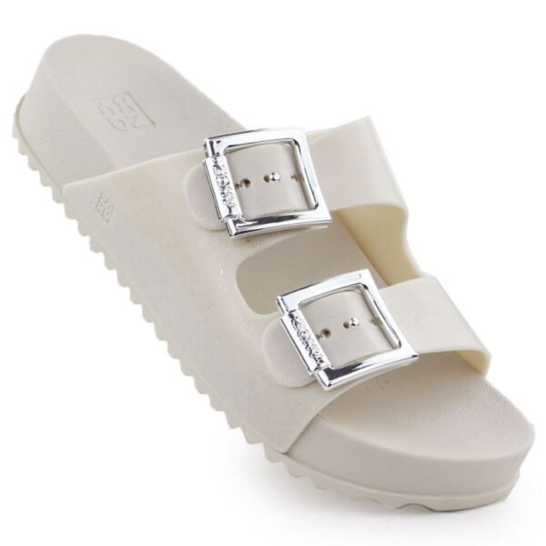 Zaxy RR285056 W INT2135B flip-flops