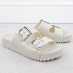 Zaxy RR285056 W INT2135B flip-flops - Image 2