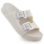 Zaxy RR285056 W INT2135B flip-flops - Image 5