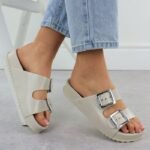 Zaxy RR285056 W INT2135B flip-flops - Image 6
