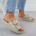 Zaxy RR285056 W INT2135B flip-flops - Image 7