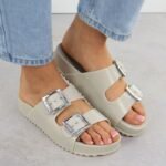 Zaxy RR285056 W INT2135B flip-flops - Image 8