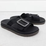 Zaxy RR285078 W INT2136B flip-flops - Image 2