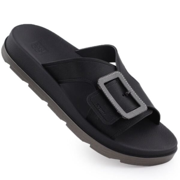 Zaxy RR285078 W INT2136B flip-flops