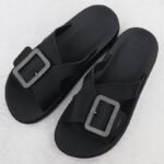 Zaxy RR285078 W INT2136B flip-flops - Image 3