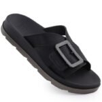 Zaxy RR285078 W INT2136B flip-flops - Image 7