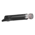 ZWILLING 1030462 Cordless Kitchen Vacuum Cleaner Black - Image 3